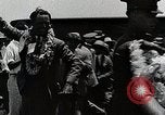 Image of 1927 Dole Derby Air Race Honolulu Hawaii USA, 1927, second 48 stock footage video 65675027442