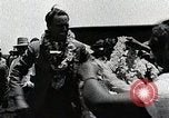 Image of 1927 Dole Derby Air Race Honolulu Hawaii USA, 1927, second 49 stock footage video 65675027442