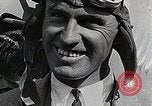 Image of 1927 Dole Derby Air Race Honolulu Hawaii USA, 1927, second 50 stock footage video 65675027442