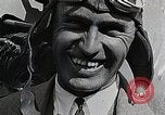 Image of 1927 Dole Derby Air Race Honolulu Hawaii USA, 1927, second 51 stock footage video 65675027442