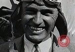 Image of 1927 Dole Derby Air Race Honolulu Hawaii USA, 1927, second 52 stock footage video 65675027442