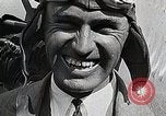 Image of 1927 Dole Derby Air Race Honolulu Hawaii USA, 1927, second 53 stock footage video 65675027442