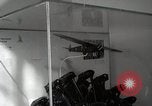 Image of Anniversary of 1929 endurance flight Washington DC United States USA, 1964, second 3 stock footage video 65675027443