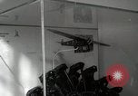 Image of Anniversary of 1929 endurance flight Washington DC United States USA, 1964, second 4 stock footage video 65675027443