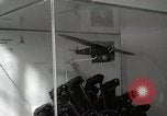 Image of Anniversary of 1929 endurance flight Washington DC United States USA, 1964, second 5 stock footage video 65675027443