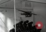 Image of Anniversary of 1929 endurance flight Washington DC United States USA, 1964, second 6 stock footage video 65675027443