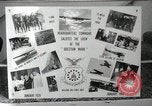 Image of Anniversary of 1929 endurance flight Washington DC United States USA, 1964, second 9 stock footage video 65675027443