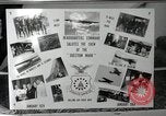 Image of Anniversary of 1929 endurance flight Washington DC United States USA, 1964, second 10 stock footage video 65675027443