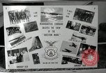 Image of Anniversary of 1929 endurance flight Washington DC United States USA, 1964, second 11 stock footage video 65675027443