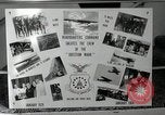 Image of Anniversary of 1929 endurance flight Washington DC United States USA, 1964, second 12 stock footage video 65675027443