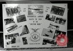 Image of Anniversary of 1929 endurance flight Washington DC United States USA, 1964, second 13 stock footage video 65675027443
