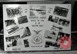 Image of Anniversary of 1929 endurance flight Washington DC United States USA, 1964, second 14 stock footage video 65675027443
