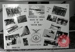 Image of Anniversary of 1929 endurance flight Washington DC United States USA, 1964, second 15 stock footage video 65675027443