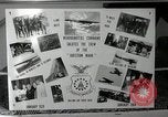 Image of Anniversary of 1929 endurance flight Washington DC United States USA, 1964, second 16 stock footage video 65675027443
