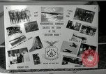 Image of Anniversary of 1929 endurance flight Washington DC United States USA, 1964, second 17 stock footage video 65675027443