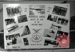 Image of Anniversary of 1929 endurance flight Washington DC United States USA, 1964, second 18 stock footage video 65675027443