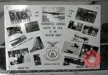 Image of Anniversary of 1929 endurance flight Washington DC United States USA, 1964, second 19 stock footage video 65675027443