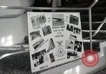Image of Anniversary of 1929 endurance flight Washington DC United States USA, 1964, second 20 stock footage video 65675027443