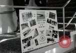 Image of Anniversary of 1929 endurance flight Washington DC United States USA, 1964, second 21 stock footage video 65675027443