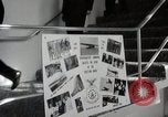 Image of Anniversary of 1929 endurance flight Washington DC United States USA, 1964, second 22 stock footage video 65675027443