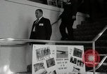 Image of Anniversary of 1929 endurance flight Washington DC United States USA, 1964, second 23 stock footage video 65675027443