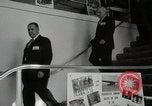 Image of Anniversary of 1929 endurance flight Washington DC United States USA, 1964, second 24 stock footage video 65675027443