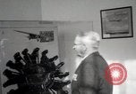 Image of Anniversary of 1929 endurance flight Washington DC United States USA, 1964, second 30 stock footage video 65675027443