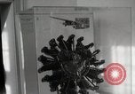 Image of Anniversary of 1929 endurance flight Washington DC United States USA, 1964, second 33 stock footage video 65675027443