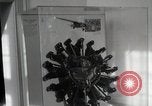 Image of Anniversary of 1929 endurance flight Washington DC United States USA, 1964, second 34 stock footage video 65675027443