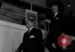 Image of Anniversary of 1929 endurance flight Washington DC United States USA, 1964, second 35 stock footage video 65675027443
