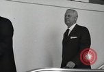 Image of Anniversary of 1929 endurance flight Washington DC United States USA, 1964, second 38 stock footage video 65675027443