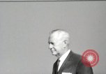 Image of Anniversary of 1929 endurance flight Washington DC United States USA, 1964, second 41 stock footage video 65675027443