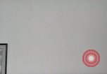 Image of Anniversary of 1929 endurance flight Washington DC United States USA, 1964, second 42 stock footage video 65675027443