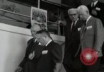 Image of Anniversary of 1929 endurance flight Washington DC United States USA, 1964, second 44 stock footage video 65675027443