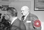 Image of Anniversary of 1929 endurance flight Washington DC United States USA, 1964, second 53 stock footage video 65675027443