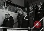 Image of Anniversary of 1929 endurance flight Washington DC United States USA, 1964, second 59 stock footage video 65675027443