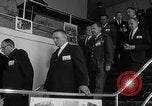 Image of Anniversary of 1929 endurance flight Washington DC United States USA, 1964, second 60 stock footage video 65675027443