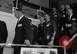 Image of Anniversary of 1929 endurance flight Washington DC United States USA, 1964, second 61 stock footage video 65675027443