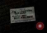 Standbild Pensionierter Luftwaffe Offiziere Mittagessen United States USA, 1964, aus Sekunde 1 historischem Filmmaterial Videoclip 65675027445