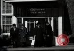 Immagine di Bolling Air Force Base Washington DC USA, 1964, secondo 16 filmato di repertorio 65675027447