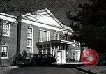 Immagine di Bolling Air Force Base Washington DC USA, 1964, secondo 37 filmato di repertorio 65675027447