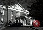 Immagine di Bolling Air Force Base Washington DC USA, 1964, secondo 38 filmato di repertorio 65675027447