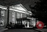 Immagine di Bolling Air Force Base Washington DC USA, 1964, secondo 39 filmato di repertorio 65675027447