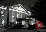 Immagine di Bolling Air Force Base Washington DC USA, 1964, secondo 41 filmato di repertorio 65675027447