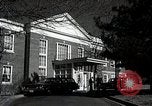 Immagine di Bolling Air Force Base Washington DC USA, 1964, secondo 42 filmato di repertorio 65675027447