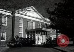 Immagine di Bolling Air Force Base Washington DC USA, 1964, secondo 43 filmato di repertorio 65675027447