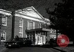 Immagine di Bolling Air Force Base Washington DC USA, 1964, secondo 44 filmato di repertorio 65675027447