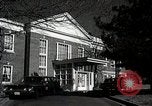 Immagine di Bolling Air Force Base Washington DC USA, 1964, secondo 45 filmato di repertorio 65675027447