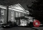 Immagine di Bolling Air Force Base Washington DC USA, 1964, secondo 46 filmato di repertorio 65675027447