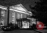 Immagine di Bolling Air Force Base Washington DC USA, 1964, secondo 47 filmato di repertorio 65675027447
